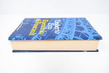 Load image into Gallery viewer, Il pendolo di Foucault