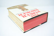 Load image into Gallery viewer, The Power Broker