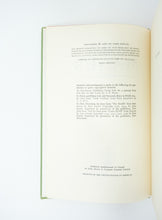 Load image into Gallery viewer, The Magus