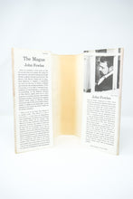 Load image into Gallery viewer, The Magus