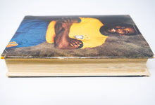 Load image into Gallery viewer, My Life and the Beautiful Game: The Autobiography of Pelé