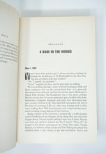 Load image into Gallery viewer, The Wolf of Wall Street