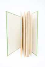 Load image into Gallery viewer, Hiroshima