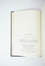 Load image into Gallery viewer, The Power Broker