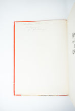 Load image into Gallery viewer, How the Grinch Stole Christmas!