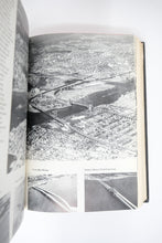 Load image into Gallery viewer, The Power Broker