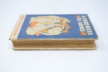 Load image into Gallery viewer, A Farewell to Arms