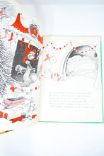 Load image into Gallery viewer, How the Grinch Stole Christmas!