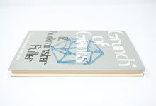 Load image into Gallery viewer, Grunch of Giants