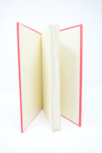 Load image into Gallery viewer, Wall Street and the Rise of Hitler