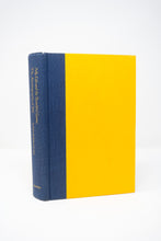 Load image into Gallery viewer, My Life and the Beautiful Game: The Autobiography of Pelé