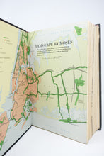 Load image into Gallery viewer, The Power Broker