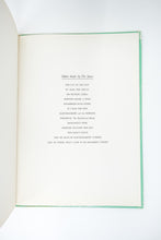 Load image into Gallery viewer, How the Grinch Stole Christmas!