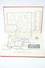 Load image into Gallery viewer, Hunting - Fishing and Camping