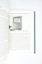 Load image into Gallery viewer, The Road Ahead