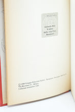 Load image into Gallery viewer, Il nome della rosa (The Name of the Rose)