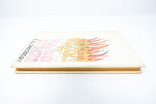 Load image into Gallery viewer, Welcome to Hard Times