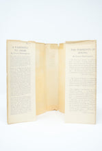 Load image into Gallery viewer, A Farewell to Arms