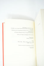 Load image into Gallery viewer, Kramer versus Kramer