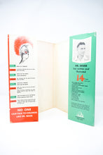 Load image into Gallery viewer, How the Grinch Stole Christmas!