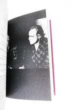 Load image into Gallery viewer, Last Tango in Paris