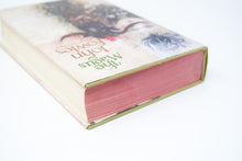 Load image into Gallery viewer, The Magus