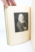 Load image into Gallery viewer, The Complete Angler, or, the Contemplative Man’s Recreation