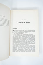 Load image into Gallery viewer, The Wolf of Wall Street