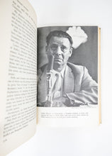 Load image into Gallery viewer, The Enemy Within