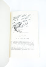 Load image into Gallery viewer, A Primer of Fly-Fishing