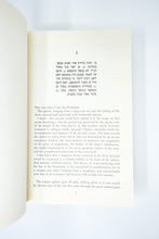 Load image into Gallery viewer, Foucault's Pendulum