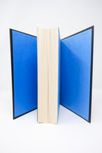 Load image into Gallery viewer, Foucault's Pendulum