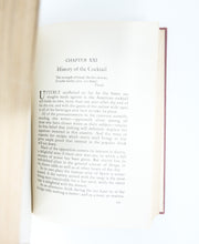 Load image into Gallery viewer, Along the Wine Trail: An Anthology of Wines and Spirits