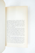 Load image into Gallery viewer, Il nome della rosa (The Name of the Rose)