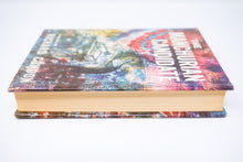 Load image into Gallery viewer, The Manchurian Candidate