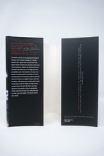 Load image into Gallery viewer, Kitchen Confidential