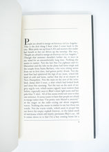 Load image into Gallery viewer, Less than Zero