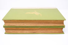 Load image into Gallery viewer, The Complete Angler, or, the Contemplative Man’s Recreation