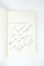 Load image into Gallery viewer, My Life and the Beautiful Game: The Autobiography of Pelé