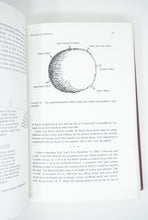 Load image into Gallery viewer, Critical Path