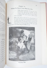 Load image into Gallery viewer, Hunting - Fishing and Camping