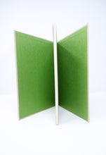 Load image into Gallery viewer, Fantastic Mr. Fox