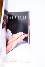 Load image into Gallery viewer, The Playmate Book: Five Decades of Centerfolds