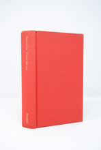 Load image into Gallery viewer, Il nome della rosa (The Name of the Rose)