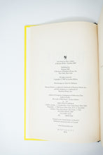 Load image into Gallery viewer, The Wolf of Wall Street