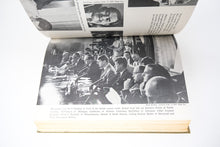 Load image into Gallery viewer, The Enemy Within