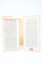 Load image into Gallery viewer, Hiroshima