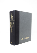 Load image into Gallery viewer, Clear and Present Danger