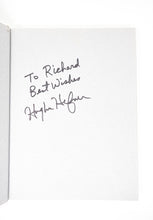 Load image into Gallery viewer, The Playmate Book: Five Decades of Centerfolds