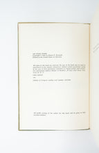 Load image into Gallery viewer, The Enemy Within